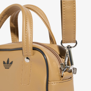 adidas Torba Adicolor 