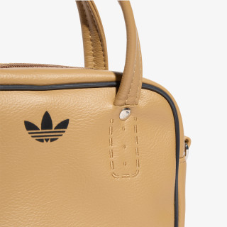 adidas Torba Adicolor 