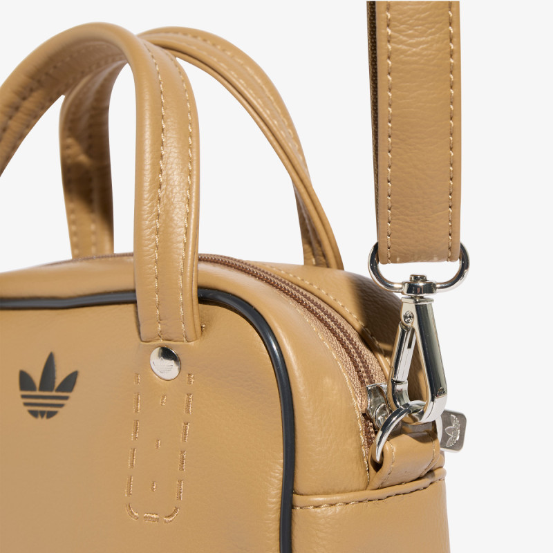 adidas Torba Adicolor 