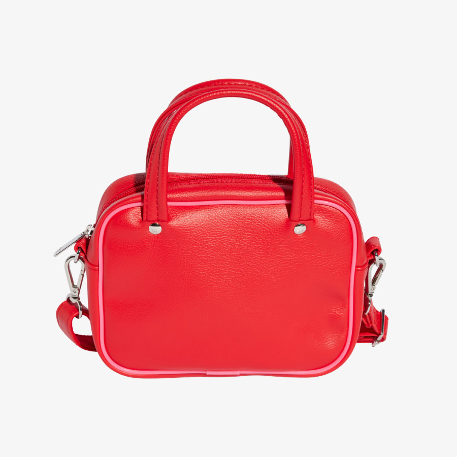 adidas Torba Adicolor 