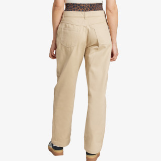adidas Donji deo trenerke FB UTILITY PANT 