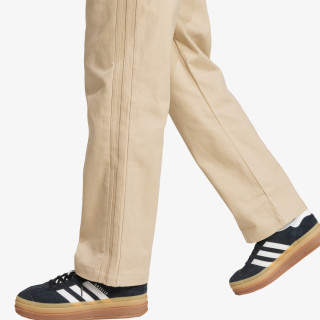 adidas Donji deo trenerke FB UTILITY PANT 