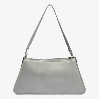 adidas Torba Clutch 