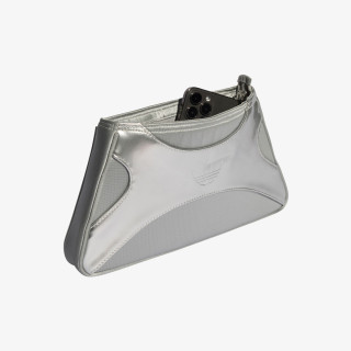 adidas Torba Clutch 