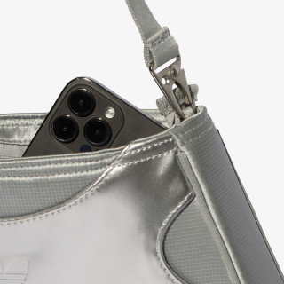 adidas Torba Clutch 