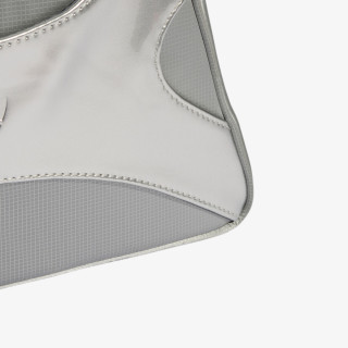 adidas Torba Clutch 