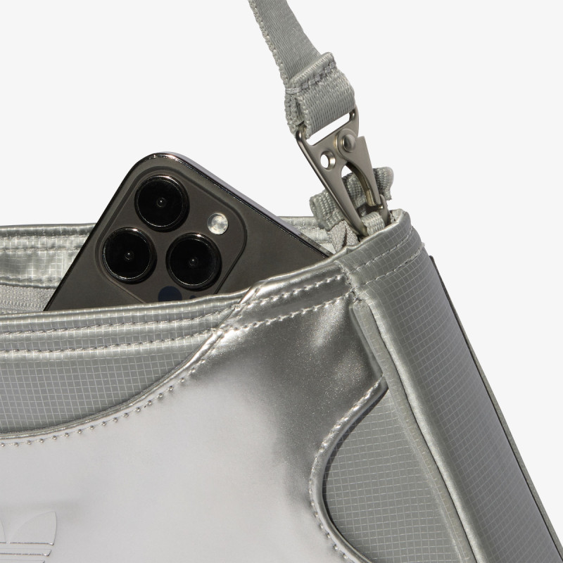 adidas Torba Clutch 