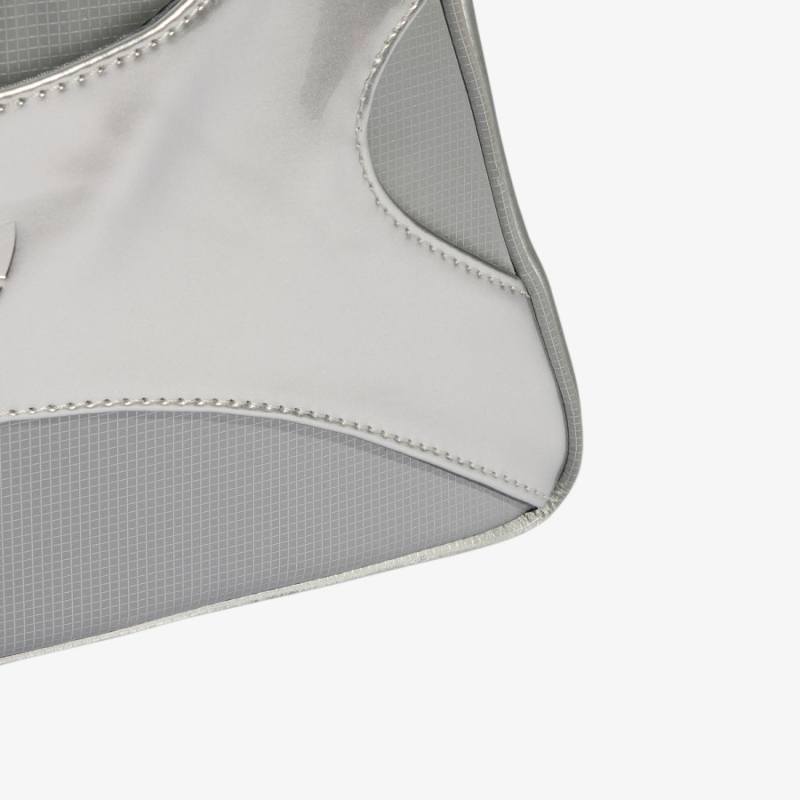adidas Torba Clutch 