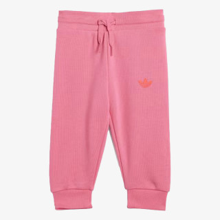 adidas Trenerka CREW SET 