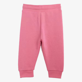 adidas Trenerka CREW SET 