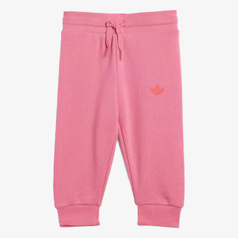 adidas Trenerka CREW SET 