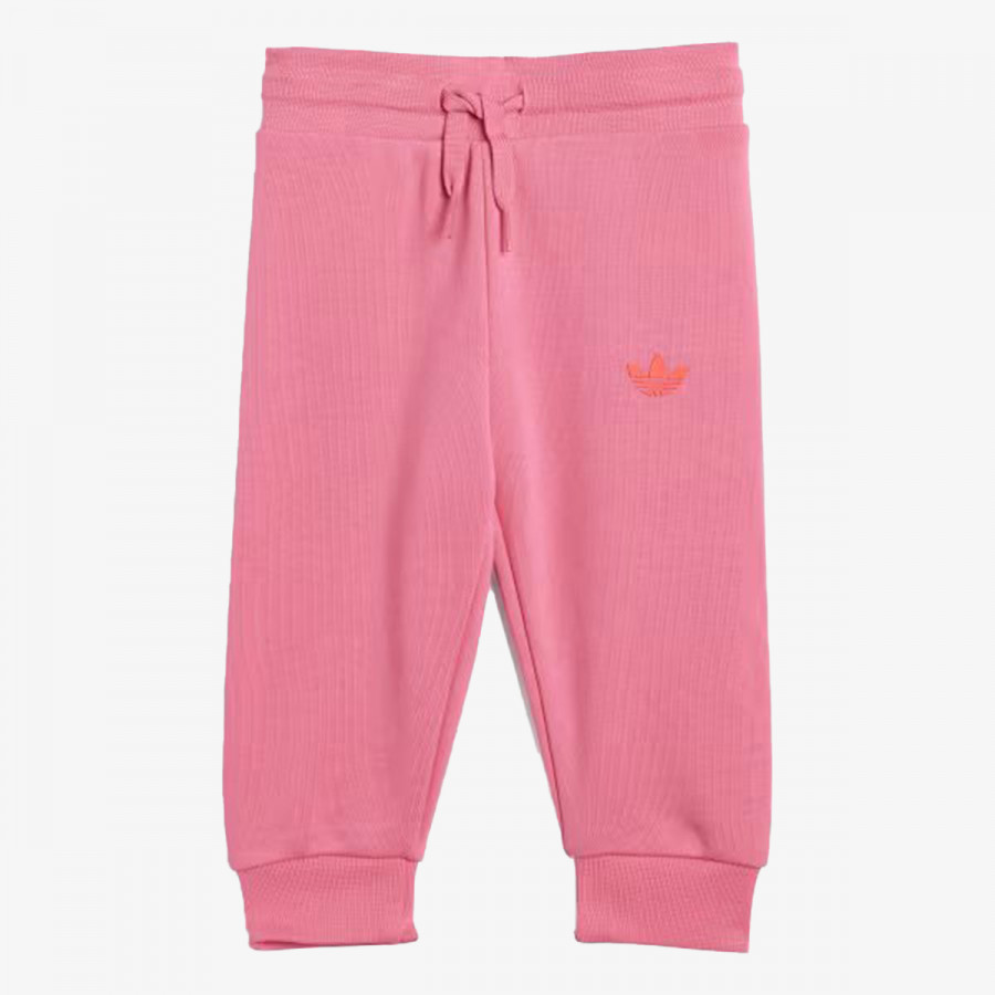adidas Trenerka CREW SET 