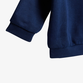 adidas Trenerka CREW SET 