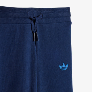 adidas Trenerka CREW SET 