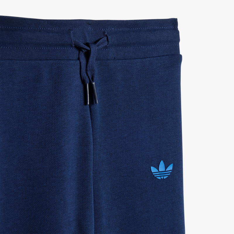 adidas Trenerka CREW SET 