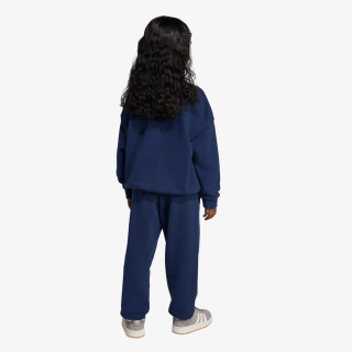 adidas Trenerka CREW SET 