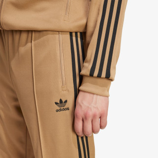 adidas Donji deo trenerke CLASSIC TP 