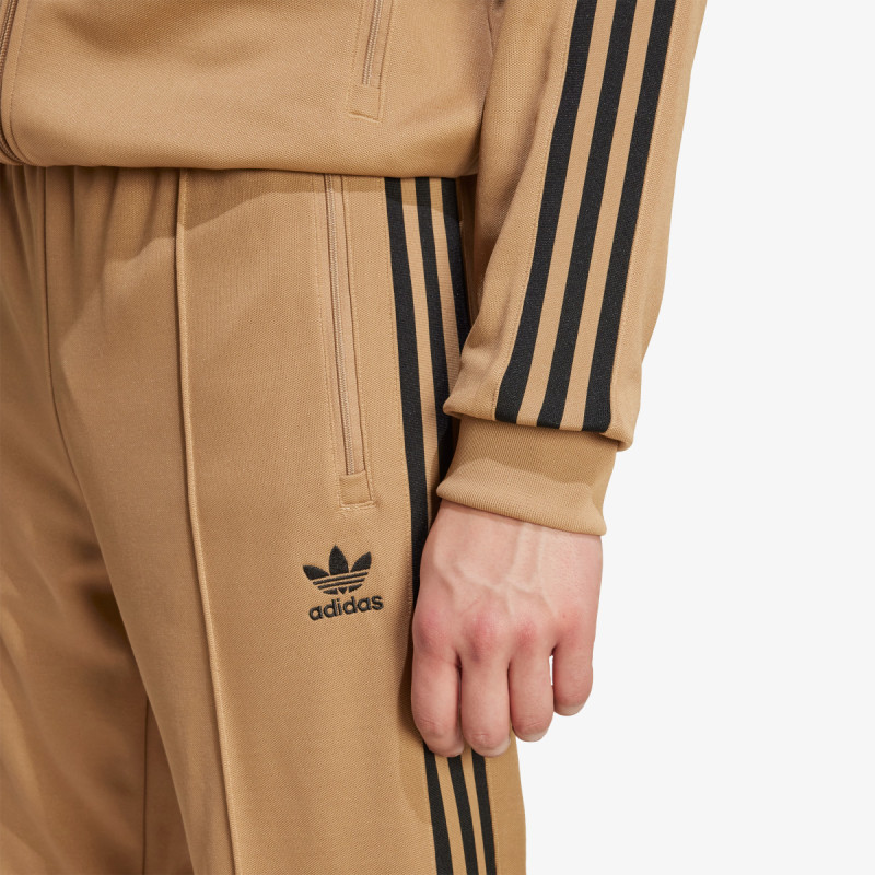 adidas Donji deo trenerke CLASSIC TP 