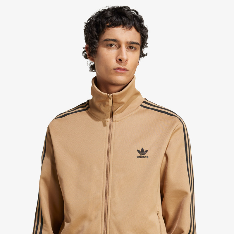 adidas Dukserica CLASSIC TT 