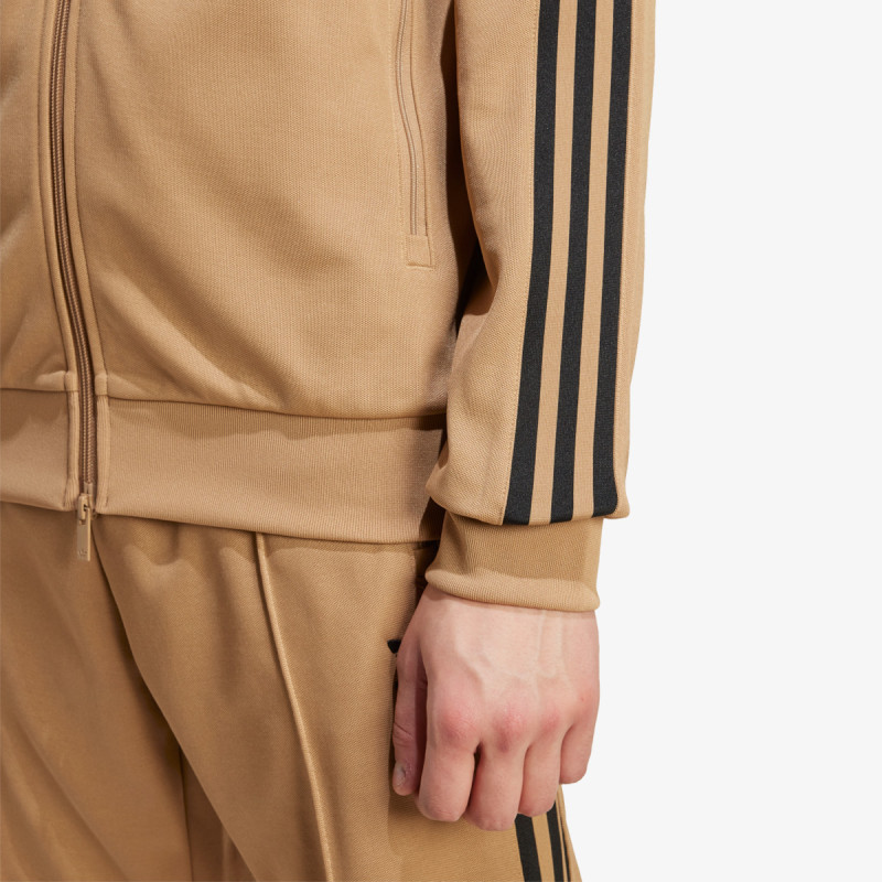 adidas Dukserica CLASSIC TT 