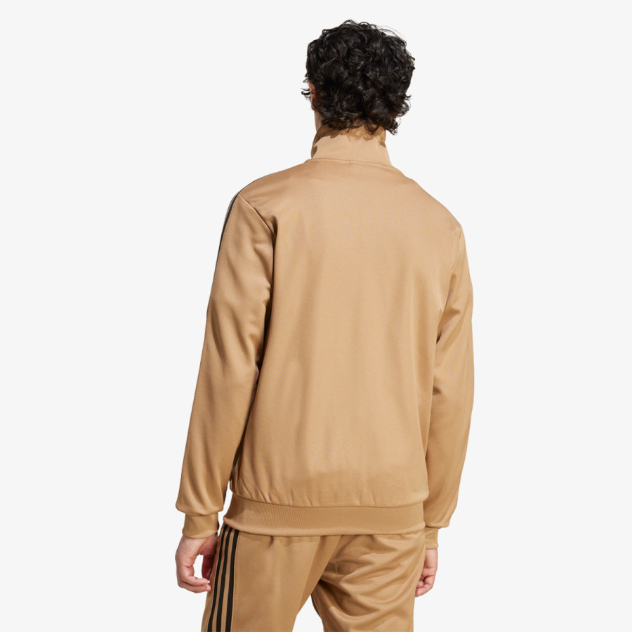adidas Dukserica CLASSIC TT 