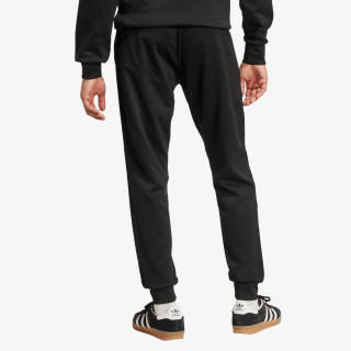 adidas Donji deo trenerke SST TP 