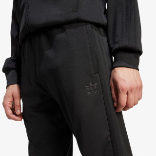 adidas Donji deo trenerke SST TP 
