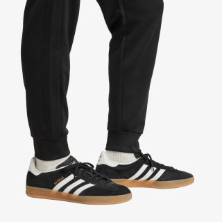 adidas Donji deo trenerke SST TP 