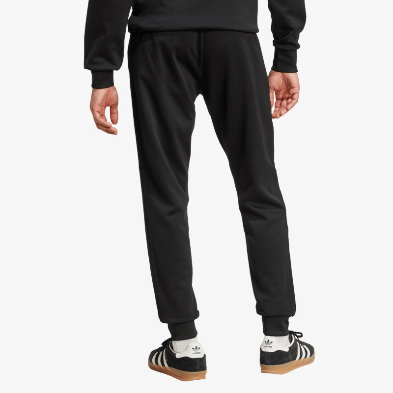 adidas Donji deo trenerke SST TP 