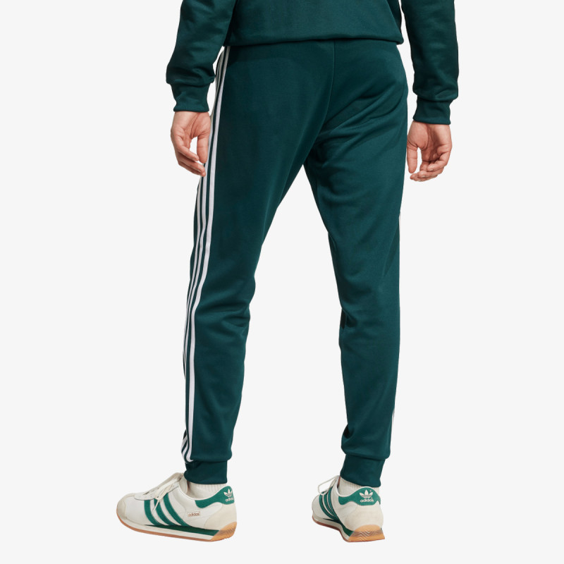 adidas Donji deo trenerke Adicolor SST 
