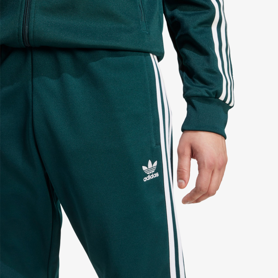 adidas Donji deo trenerke Adicolor SST 