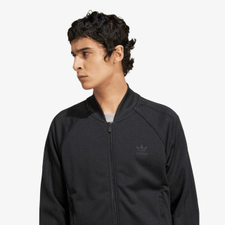 adidas Dukserica Adicolor SST 