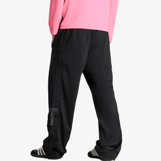 adidas Donji deo trenerke ADIBREAK TP 