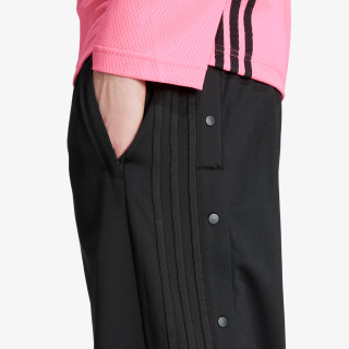 adidas Donji deo trenerke ADIBREAK TP 