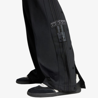 adidas Donji deo trenerke ADIBREAK TP 