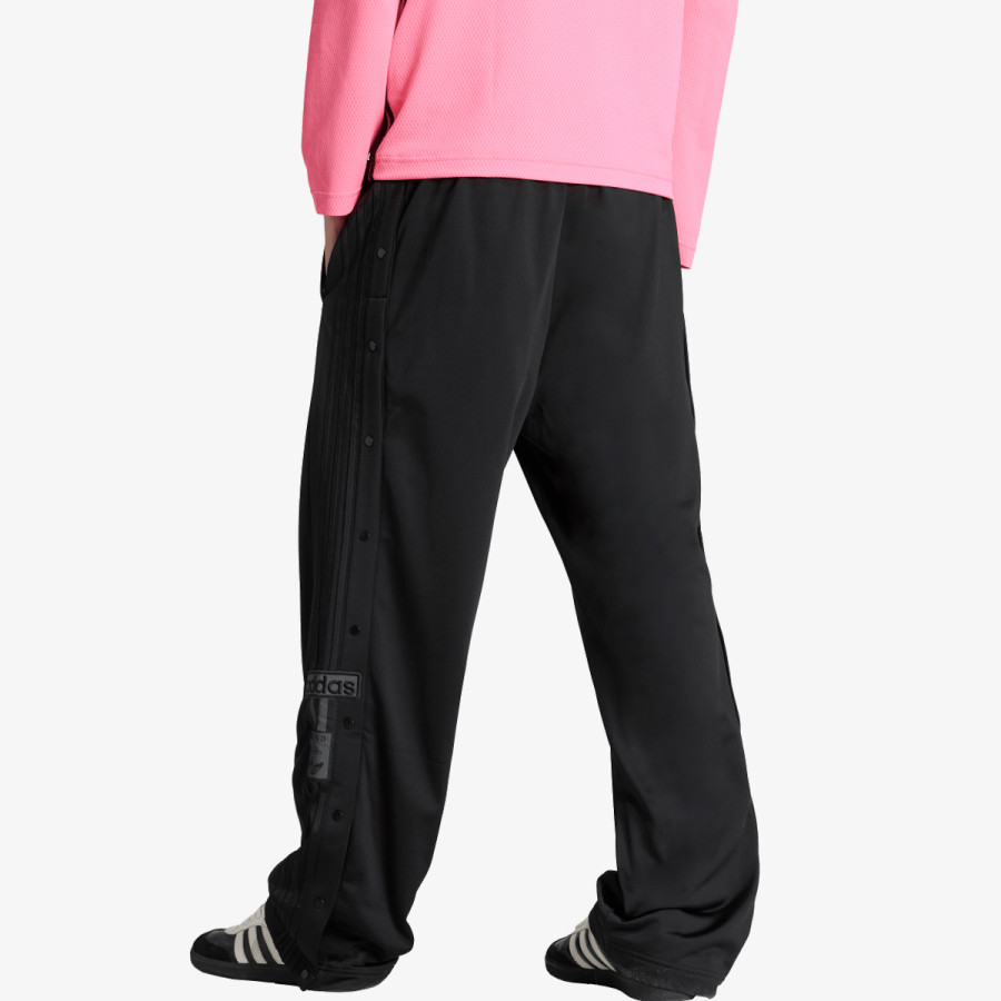 adidas Donji deo trenerke ADIBREAK TP 