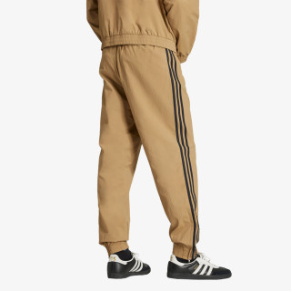 adidas Donji deo trenerke FIREBIRD PANTS 