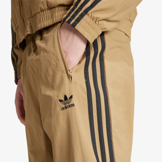 adidas Donji deo trenerke FIREBIRD PANTS 