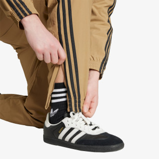 adidas Donji deo trenerke FIREBIRD PANTS 