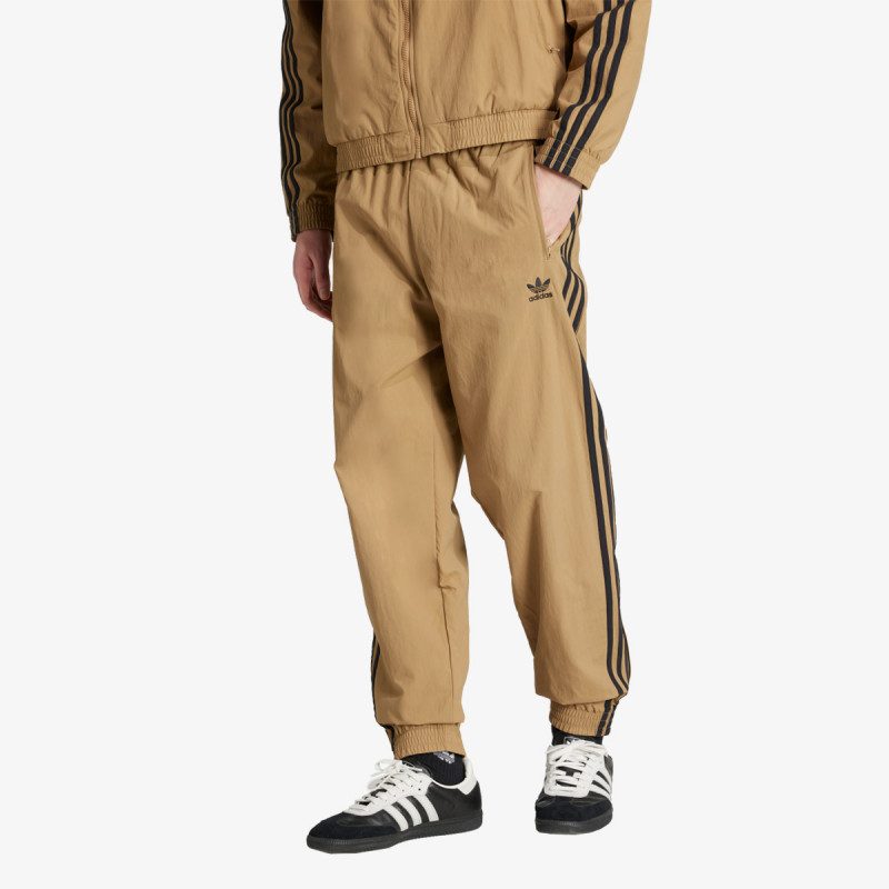 adidas Donji deo trenerke FIREBIRD PANTS 