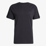 adidas Majica 3-STRIPES TEE 