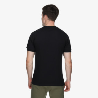 adidas Majica 3-STRIPES TEE 