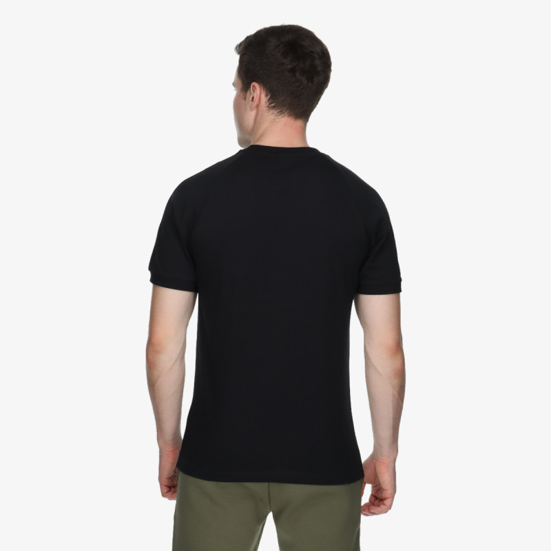adidas Majica 3-STRIPES TEE 