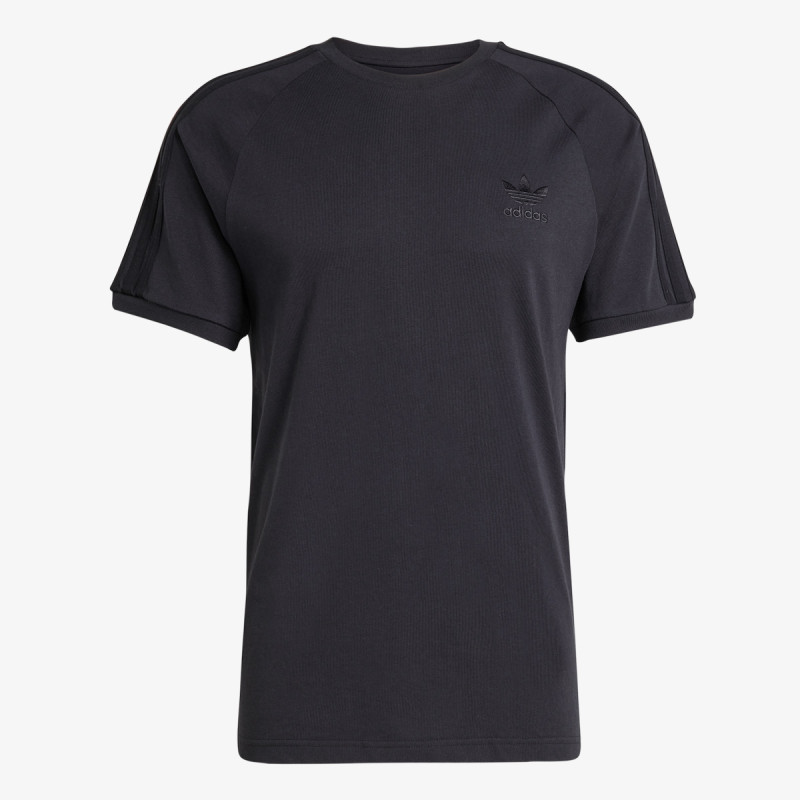 adidas Majica 3-STRIPES TEE 