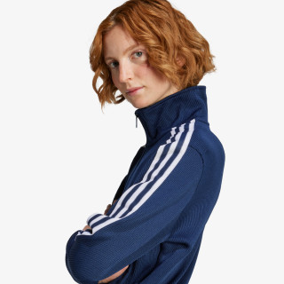 adidas Dukserica Firebird 