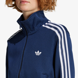 adidas Dukserica Firebird 