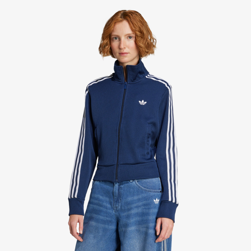 adidas Dukserica Firebird 