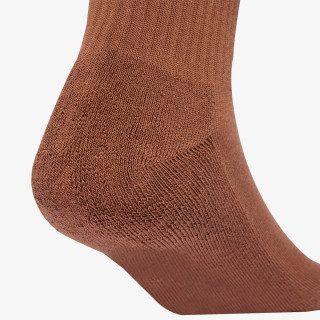 adidas Čarape TR CREW S 6P 