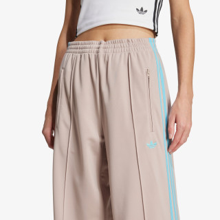 adidas Donji deo trenerke FIREBIRD  TP 