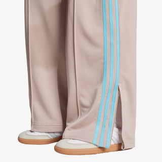 adidas Donji deo trenerke FIREBIRD  TP 